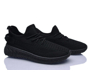 F9300-6, 6 (36-41), <strong>340</strong>, літо