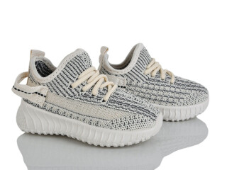 F780-1-5, 12 (20-25), <strong>250</strong>, літо