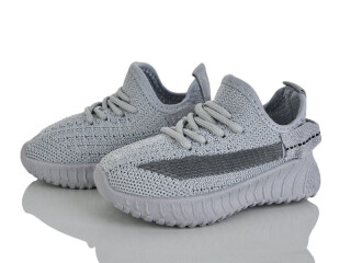 F780-1-8, 12 (20-25), <strong>250</strong>, літо