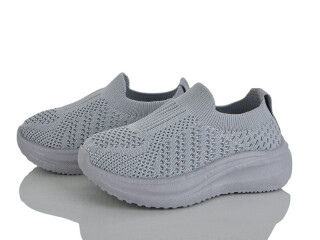 F785-1-1, 12 (21-26), <strong>240</strong>, літо