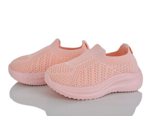 F785-1-2, 12 (21-26), <strong>240</strong>, літо