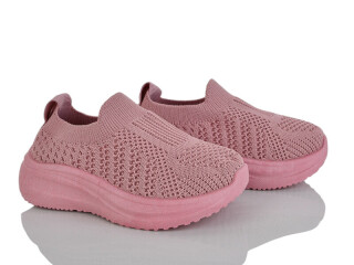 F785-1-6, 12 (21-26), <strong>240</strong>, літо