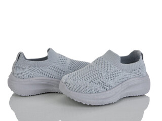 F786-1-1, 12 (21-26), <strong>240</strong>, літо