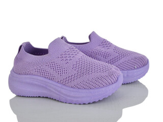 F786-1-3, 12 (21-26), <strong>240</strong>, літо