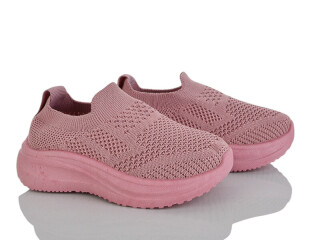 F786-1-6, 12 (21-26), <strong>240</strong>, літо