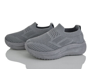 F786-1-7, 12 (21-26), <strong>240</strong>, літо