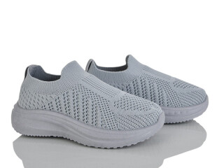 F785-2-1, 12 (26-31), <strong>250</strong>, літо