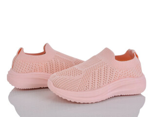 F785-2-2, 12 (26-31), <strong>250</strong>, літо