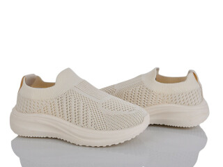 F785-2-5, 12 (26-31), <strong>250</strong>, літо