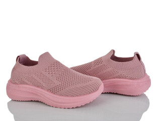 F786-2-6, 12 (26-31), <strong>250</strong>, літо