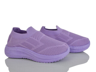 F786-3-3, 12 (32-37), <strong>280</strong>, літо