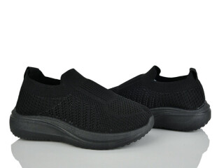 F785-3-2, 12 (32-37), <strong>280</strong>, літо