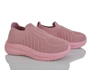 F785-3-6, 12 (32-37), <strong>280</strong>, літо