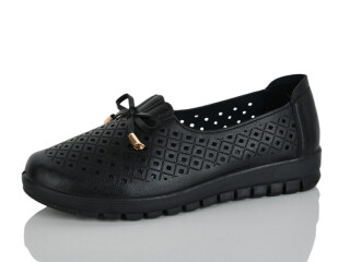 3033-1, 6 (38-43), <strong>390</strong>, літо