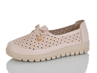 3033-3, 6 (38-43), <strong>390</strong>, літо