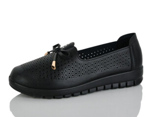 3032-1, 6 (38-43), <strong>390</strong>, літо