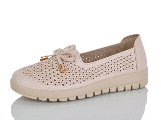 3032-3, 6 (38-43), <strong>390</strong>, літо