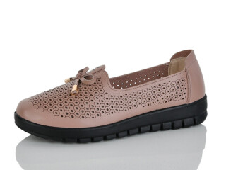 3032-2, 6 (38-43), <strong>390</strong>, літо