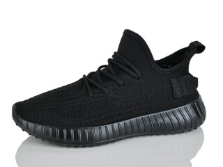 778-9, 8 (36-41), <strong>440</strong>, літо