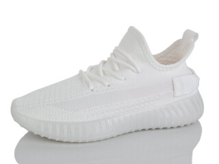 778-11A, 8 (36-41), <strong>440</strong>, літо