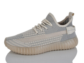 778-15, 8 (36-41), <strong>440</strong>, літо