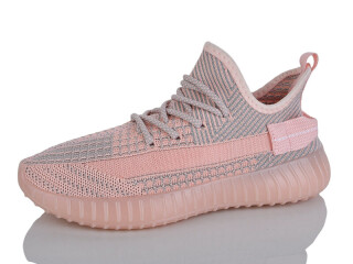 778-16, 8 (36-41), <strong>440</strong>, літо