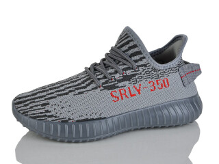 W350-38, 8 (36-41), <strong>440</strong>, літо