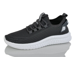 779-14, 8 (36-41), <strong>440</strong>, літо