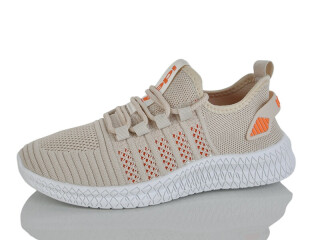 F68-81, 8 (36-41), <strong>440</strong>, літо