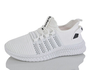 F68-83, 8 (36-41), <strong>440</strong>, літо