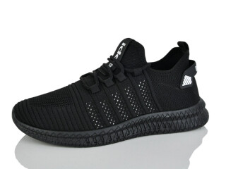 F68-61, 8 (40-45), <strong>460</strong>, літо