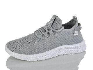 779-58, 8 (40-45), <strong>460</strong>, літо