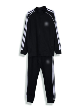 7289 чорний, 7 (S-2XL), <strong>1060</strong>, демісезон