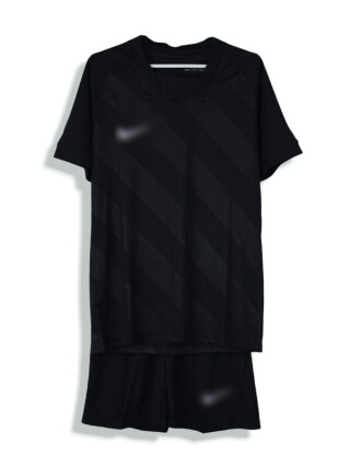 760NI чорно-білий, 8 (28-2XL), <strong>710</strong>, літо