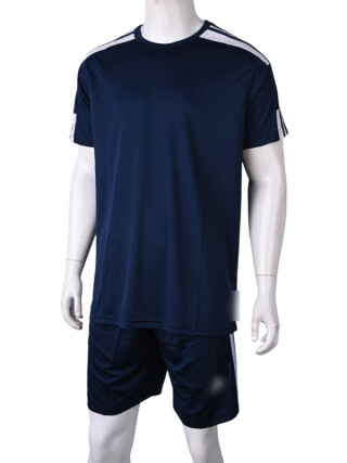 723AD синій, 6 (S-2XL), <strong>680</strong>, літо