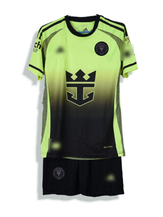 573 Messi mix, 10 (104-176), <strong>430</strong>, літо