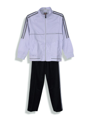 565 3-смужки білий, 6 (28-M), <strong>1060</strong>, демісезон