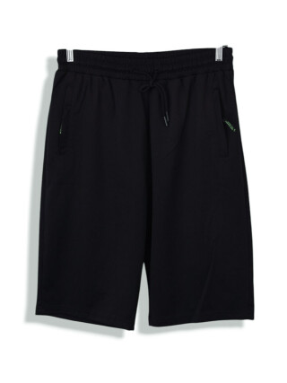 77656 чорний, 6 (2XL-7XL), <strong>430</strong>, літо