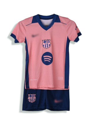 572 Yamal рожевий, 10 (104-176), <strong>430</strong>, літо