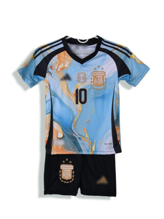 574 Messi блакитний, 10 (104-176), <strong>430</strong>, літо