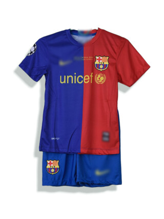 575 Messi синьо-червоний, 10 (104-176), <strong>430</strong>, літо