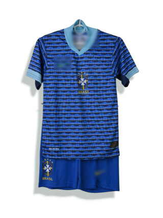 578 Neymar блакитний, 5 (116-176), <strong>375</strong>, літо