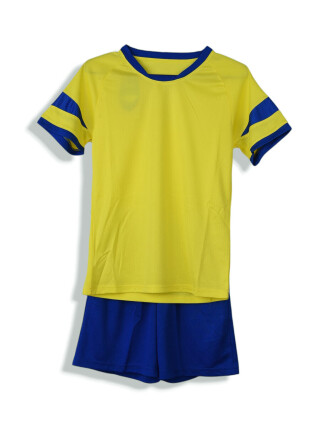 3193 жовтий Україна, 6 (135-165), <strong>480</strong>, літо