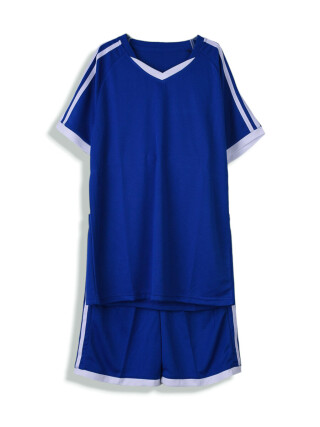 906 електрик, 6 (26-XL), <strong>530</strong>, літо