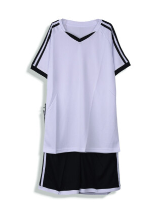 906-1 білий, 6 (26-XL), <strong>530</strong>, літо