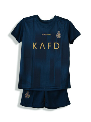 567 All Wasser зелений, 6 (24-L), <strong>630</strong>, літо