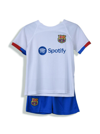 571 Barsa білий, 6 (24-L), <strong>630</strong>, літо