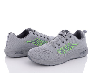 M37-2, 8 (40-45), <strong>320</strong>, демісезон