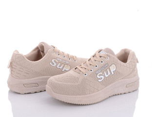 W100-2, 8 (36-41), <strong>290</strong>, демісезон