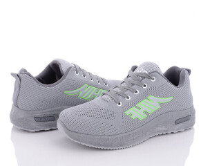 W99-2, 8 (36-41), <strong>290</strong>, демісезон